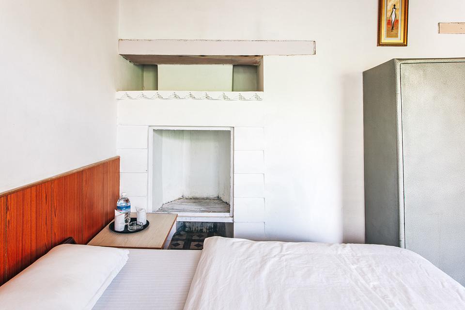 Hôtel Sakya Abode à Kaza Extérieur photo